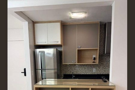 Apartamento para alugar com 2 quartos, 69m² em Vila Formosa, São Paulo