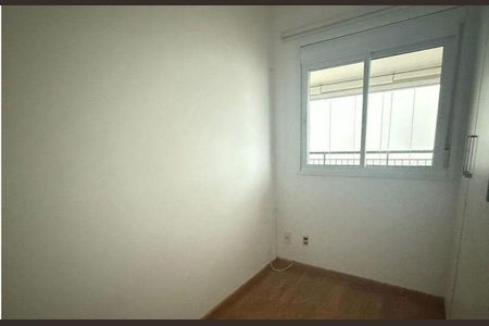 Apartamento para alugar com 2 quartos, 69m² em Vila Formosa, São Paulo