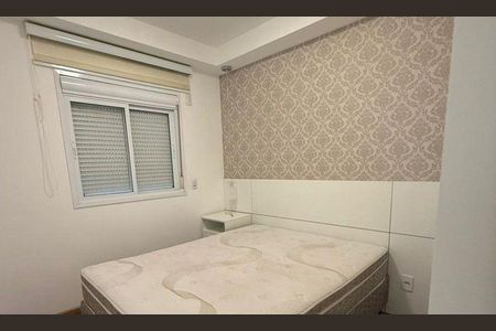 Apartamento para alugar com 2 quartos, 69m² em Vila Formosa, São Paulo