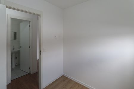 Apartamento para alugar com 39m², 2 quartos e sem vaga Apartamento para alugar com 39m², 2 quartos e sem vagaQuarto 1