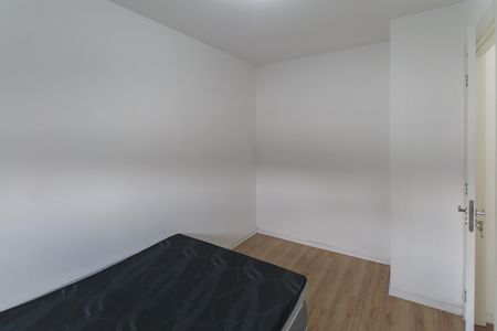 Quarto 2 de apartamento para alugar com 2 quartos, 39m² em Vila Guilherme, São Paulo