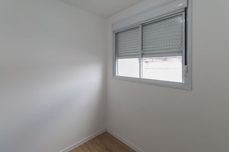 Quarto 1 de apartamento para alugar com 2 quartos, 39m² em Vila Guilherme, São Paulo