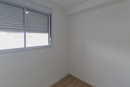 Apartamento para alugar com 39m², 2 quartos e sem vaga Apartamento para alugar com 39m², 2 quartos e sem vagaQuarto 1