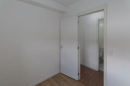 Apartamento para alugar com 39m², 2 quartos e sem vaga Apartamento para alugar com 39m², 2 quartos e sem vagaQuarto 1