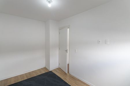 Apartamento para alugar com 39m², 2 quartos e sem vaga Apartamento para alugar com 39m², 2 quartos e sem vagaQuarto 2