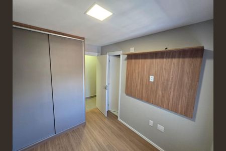 Apartamento para alugar com 2 quartos, 80m² em Vila Zilda, São Paulo