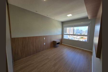 Apartamento para alugar com 80m², 2 quartos e sem vaga