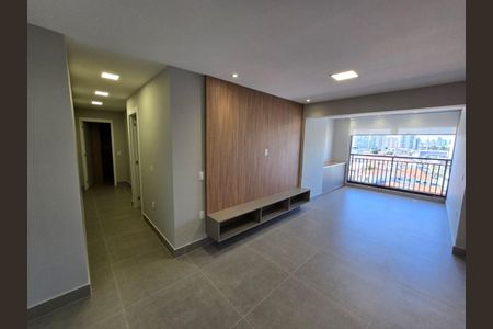 Apartamento para alugar com 80m², 2 quartos e sem vaga