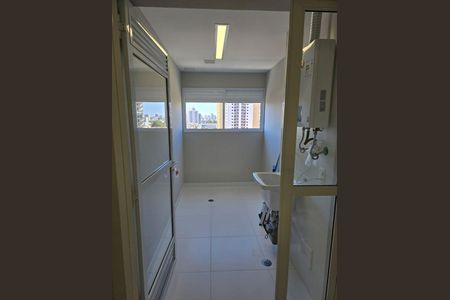 Apartamento para alugar com 80m², 2 quartos e sem vaga