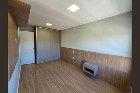 Apartamento para alugar com 2 quartos, 80m² em Vila Zilda, São Paulo