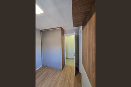 Apartamento para alugar com 80m², 2 quartos e sem vaga