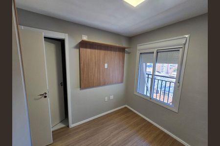Apartamento para alugar com 2 quartos, 80m² em Vila Zilda, São Paulo