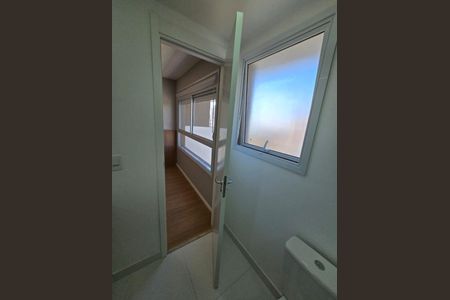 Apartamento para alugar com 80m², 2 quartos e sem vaga