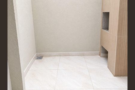 Casa à venda com 110m², 3 quartos e 2 vagas