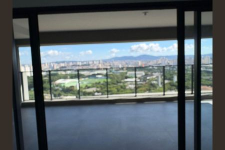 Apartamento à venda com 3 quartos, 165m² em Jardim das Perdizes, São Paulo