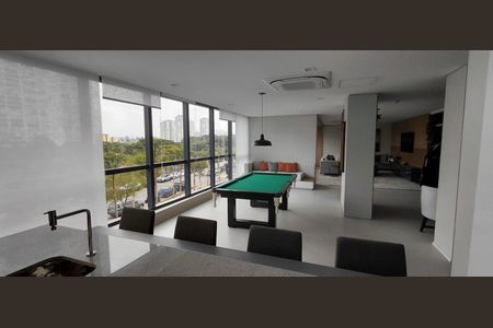 Apartamento à venda com 3 quartos, 165m² em Jardim das Perdizes, São Paulo