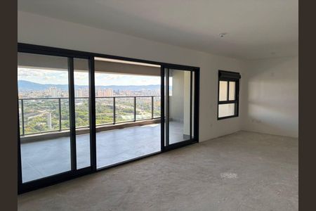 Apartamento à venda com 3 quartos, 165m² em Jardim das Perdizes, São Paulo