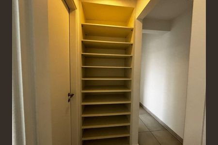 Apartamento à venda com 4 quartos, 125m² em Tatuapé, São Paulo
