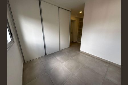 Apartamento à venda com 4 quartos, 125m² em Tatuapé, São Paulo