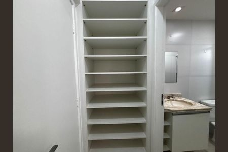 Apartamento à venda com 4 quartos, 125m² em Tatuapé, São Paulo