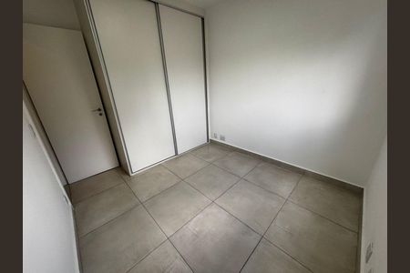 Apartamento à venda com 4 quartos, 125m² em Tatuapé, São Paulo