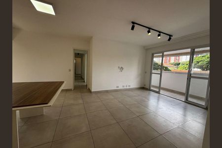 Apartamento à venda com 4 quartos, 125m² em Tatuapé, São Paulo