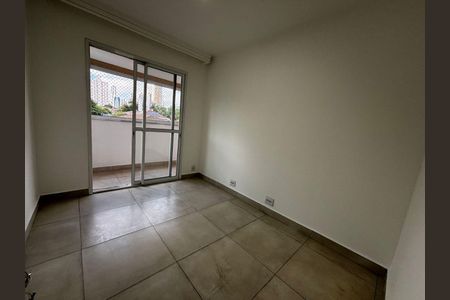 Apartamento à venda com 4 quartos, 125m² em Tatuapé, São Paulo