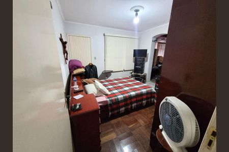 Casa à venda com 3 quartos, 230m² em Nova Petrópolis, São Bernardo do Campo