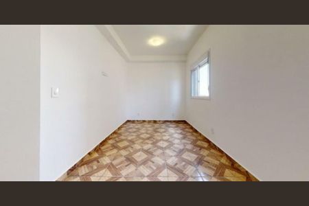 Apartamento à venda com 1 quarto, 32m² em Vila Andrade, São Paulo