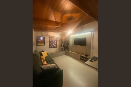 Casa à venda com 3 quartos, 163m² em Mooca, São Paulo