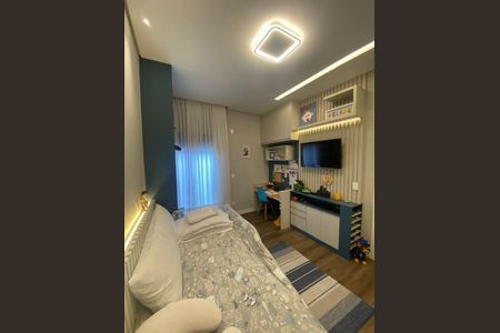 Casa à venda com 163m², 3 quartos e 2 vagas