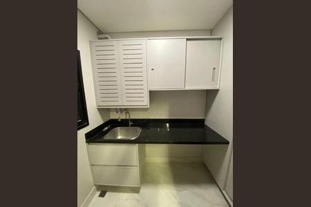 Casa à venda com 163m², 3 quartos e 2 vagas