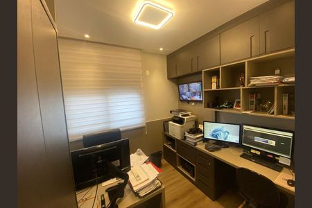 Casa à venda com 163m², 3 quartos e 2 vagas