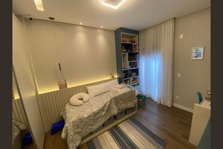 Casa à venda com 163m², 3 quartos e 2 vagas