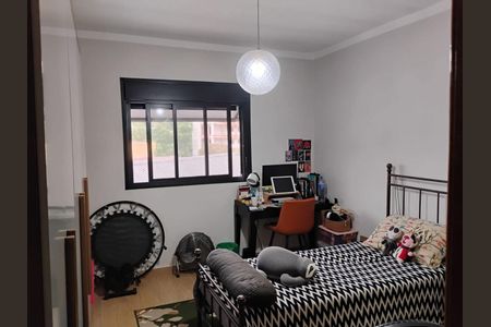 Casa à venda com 4 quartos, 140m² em Vila Santa Isabel, São Paulo