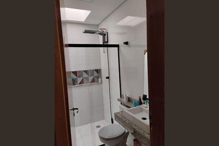 Casa à venda com 4 quartos, 140m² em Vila Santa Isabel, São Paulo