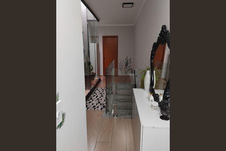 Casa à venda com 4 quartos, 140m² em Vila Santa Isabel, São Paulo