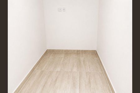 Casa à venda com 3 quartos, 110m² em Vila Salete, São Paulo
