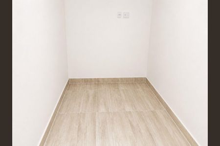 Casa à venda com 3 quartos, 110m² em Vila Salete, São Paulo