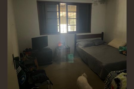 Casa à venda com 3 quartos, 290m² em Santana, São Paulo