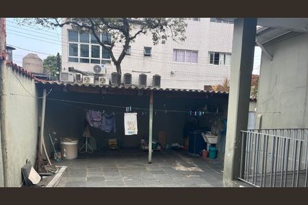 Casa à venda com 3 quartos, 290m² em Santana, São Paulo