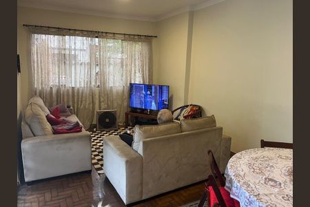Casa à venda com 3 quartos, 290m² em Santana, São Paulo