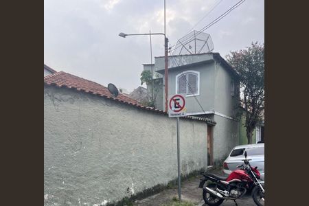 Casa à venda com 290m², 3 quartos e 2 vagas