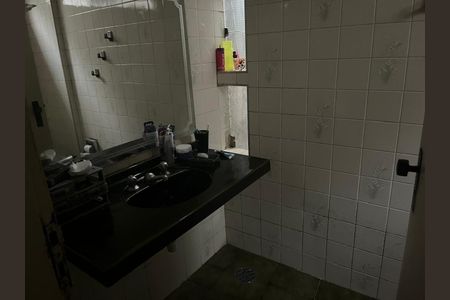 Casa à venda com 3 quartos, 290m² em Santana, São Paulo