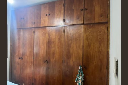Casa à venda com 3 quartos, 290m² em Santana, São Paulo
