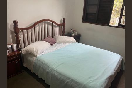 Casa à venda com 3 quartos, 290m² em Santana, São Paulo