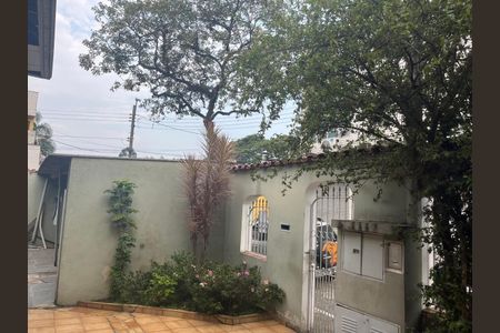 Casa à venda com 290m², 3 quartos e 2 vagas
