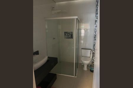 Casa à venda com 3 quartos, 290m² em Santana, São Paulo