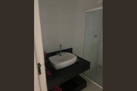 Casa à venda com 3 quartos, 290m² em Santana, São Paulo