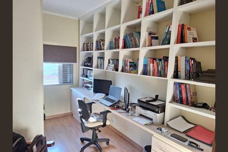 Casa à venda com 3 quartos, 220m² em Planalto Paulista, São Paulo